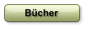 Bcher